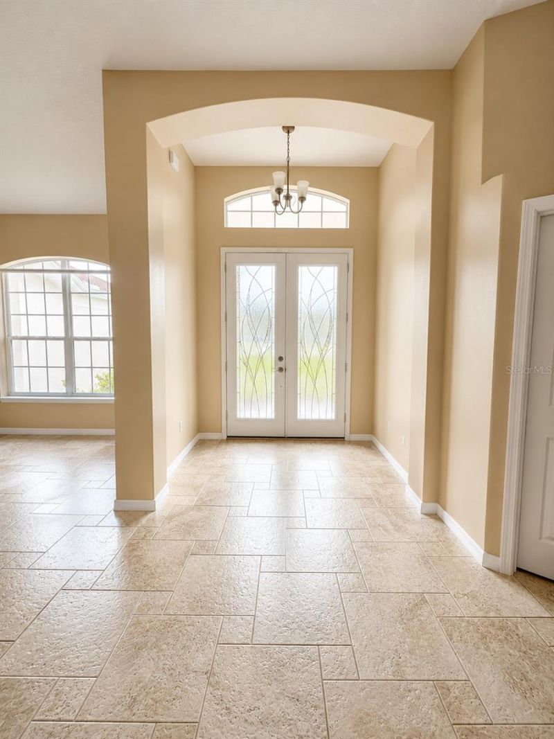 22409 76th Avenue E, Bradenton, FL 34211 Photo