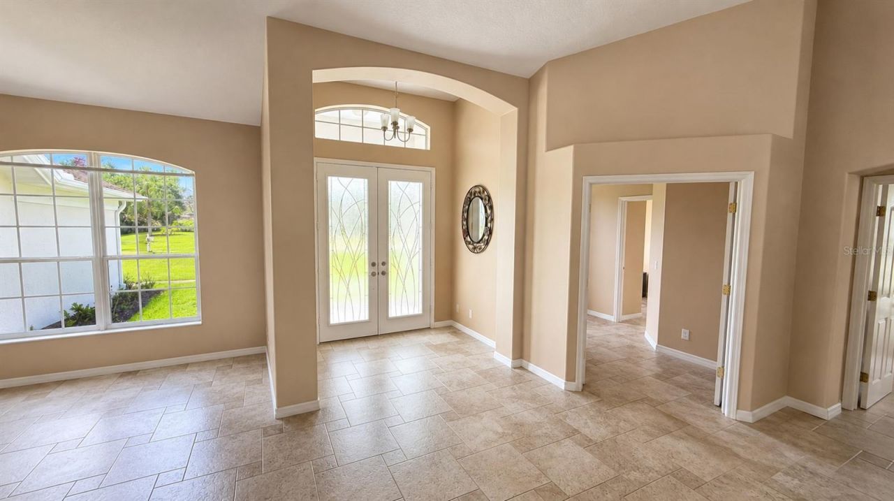 22409 76th Avenue E, Bradenton, FL 34211 Photo