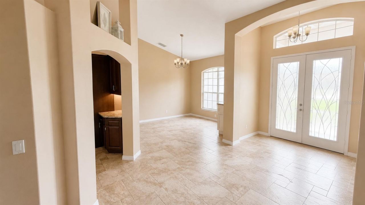 22409 76th Avenue E, Bradenton, FL 34211 Photo