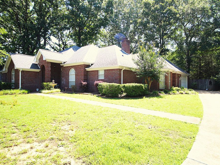 Property Image 4