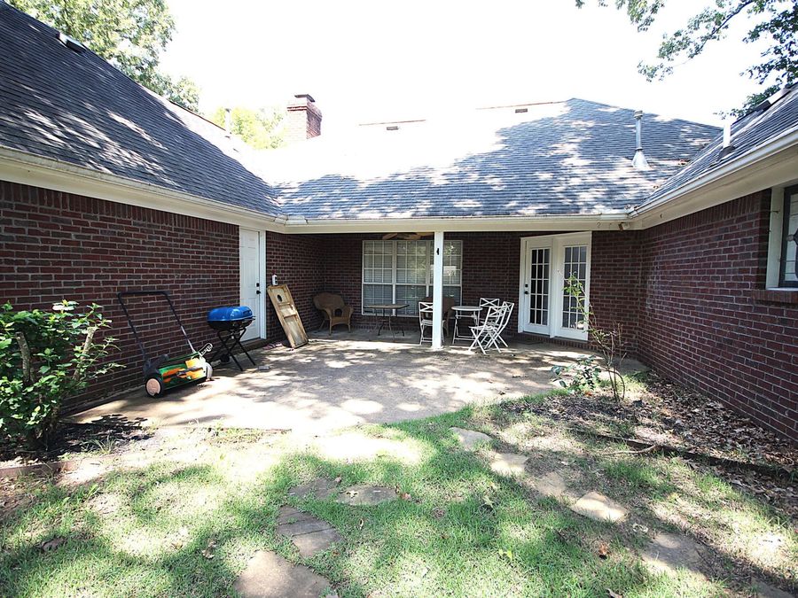 Property Image 35