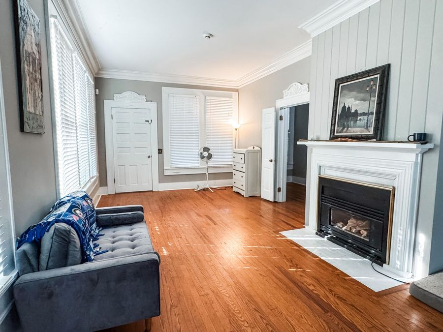 Property Image 36