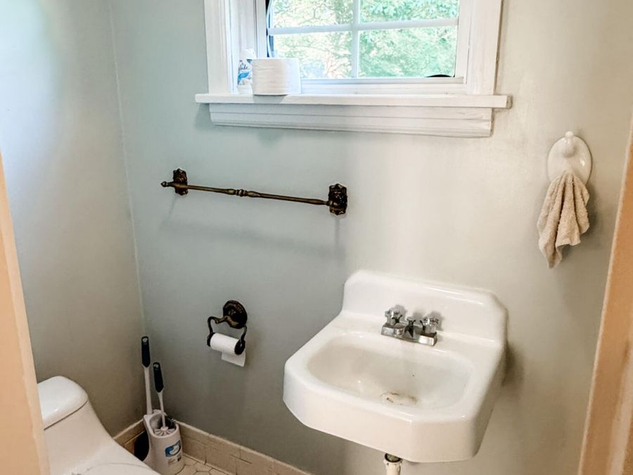 Property Image 43