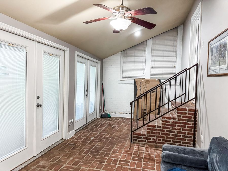 Property Image 50