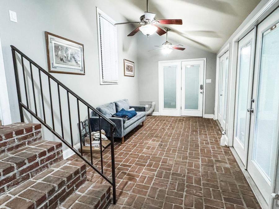 Property Image 51