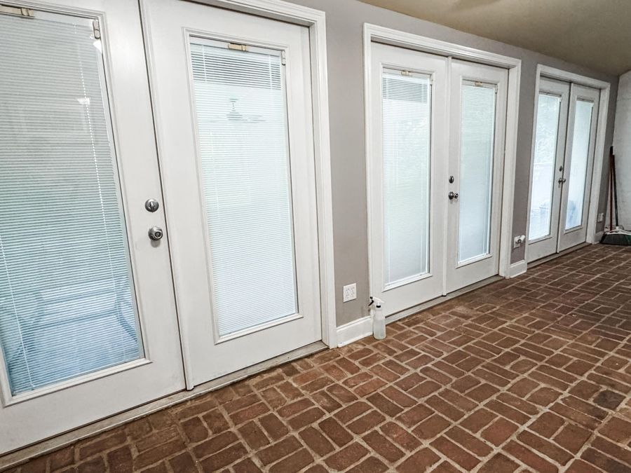 Property Image 52