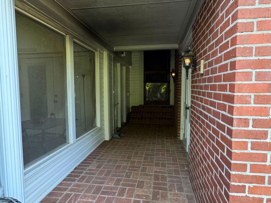 Property Image 56