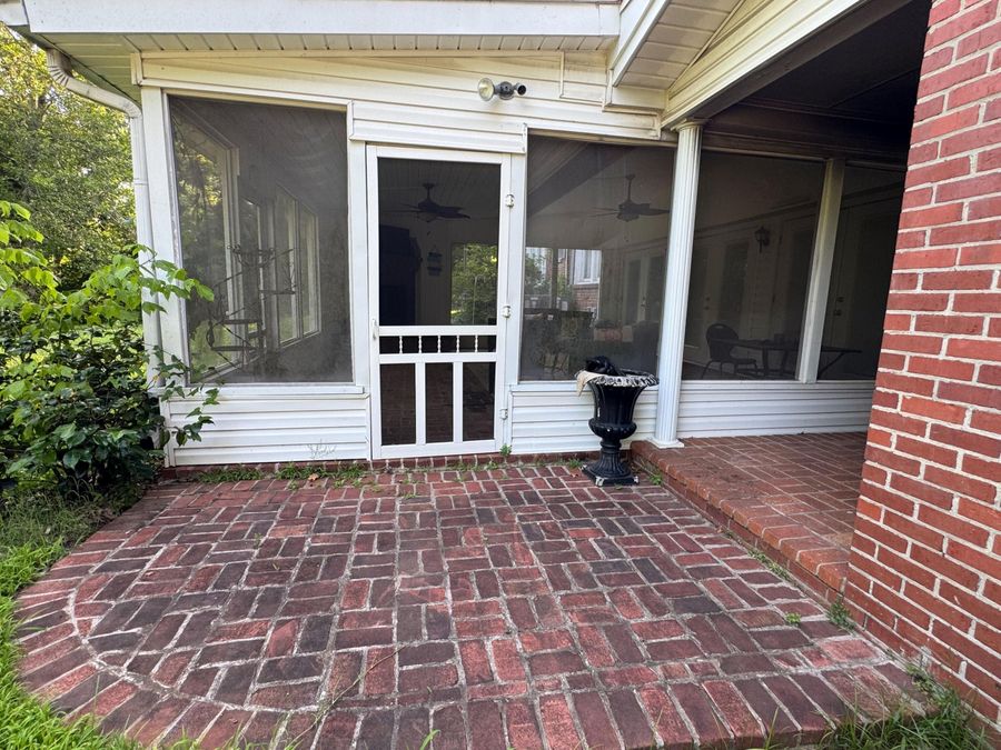 Property Image 57