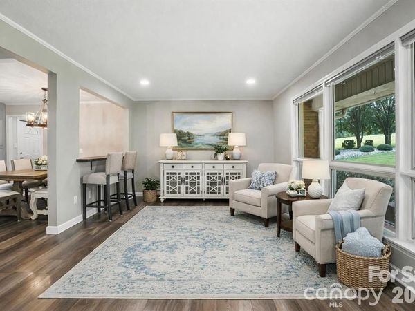 256 Johnson Dairy Road , Mooresville, NC 28115