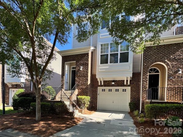 11198 Bridgewater Drive , Huntersville, NC 28078