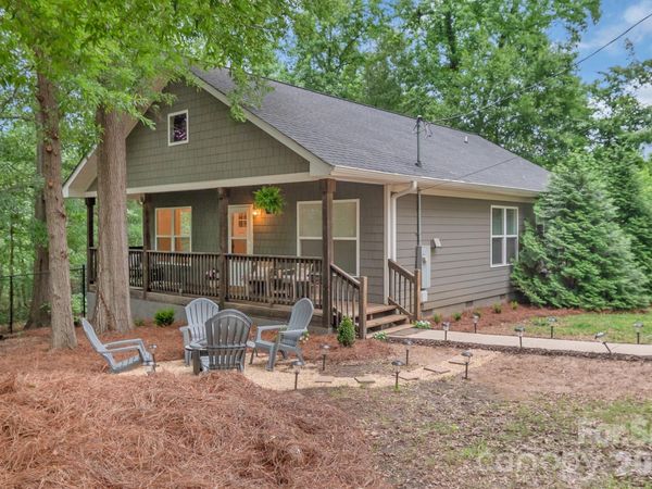 620 Welsh Avenue, Monroe, NC 28112