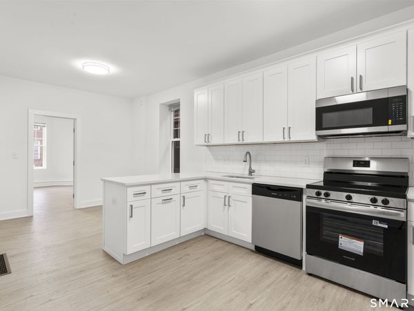 177 Chestnut , New Haven, CT 06511