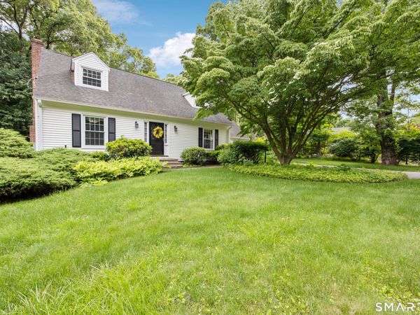 129 Pleasant , Cheshire, CT 06410
