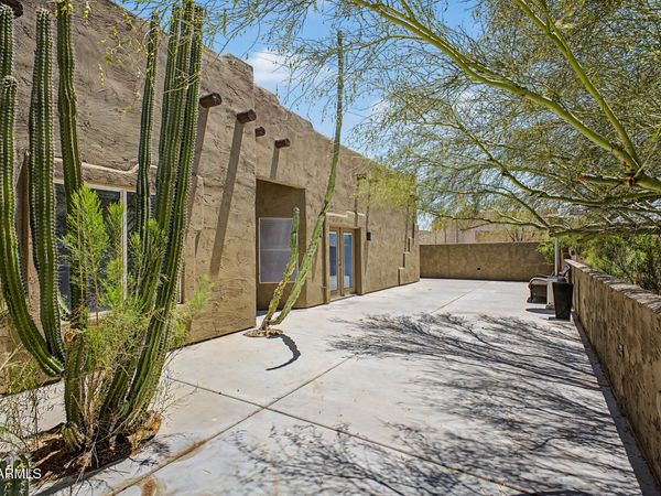 45525 N 20TH Street, New River, AZ 85087