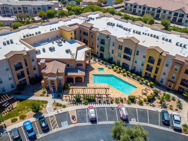 14575 W MOUNTAIN VIEW Boulevard, Unit 11217, Surprise, AZ 85374