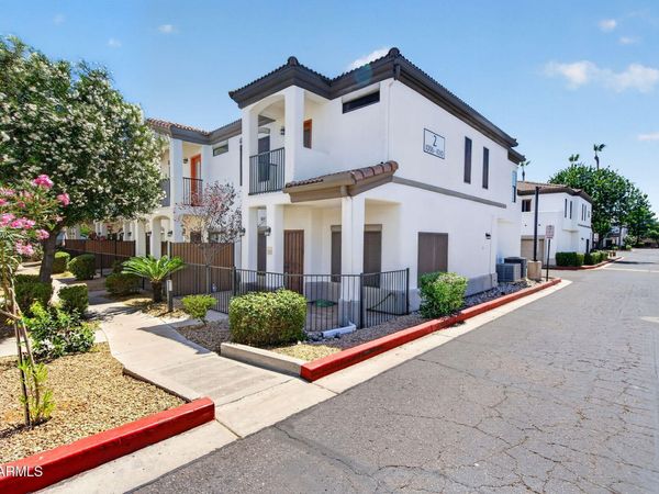 3150 E BEARDSLEY Road, Unit 1010, Phoenix, AZ 85050