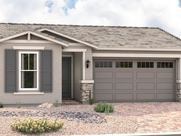 1808 N 80TH Lane, Phoenix, AZ 85035