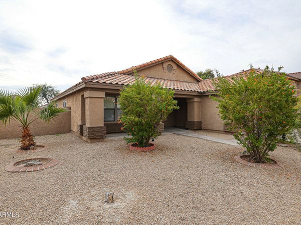 9427 W ELM Street, Phoenix, AZ 85037