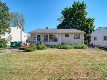 1241 Grove Road, Ypsilanti, MI 48198