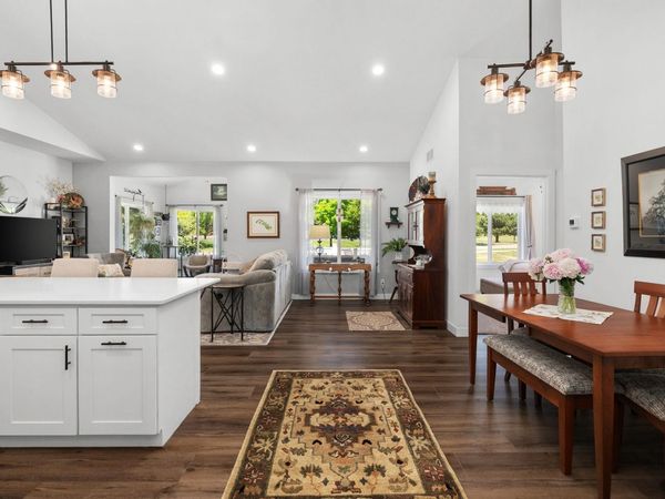 309 Pebble Brook Lane, Lodi, WI 53555