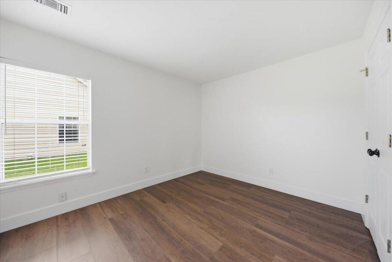 2717 Palmetto Hall Boulevard Photo 19