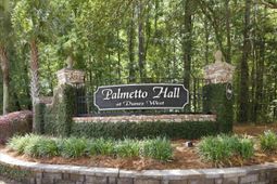 2717 Palmetto Hall Boulevard photo 4