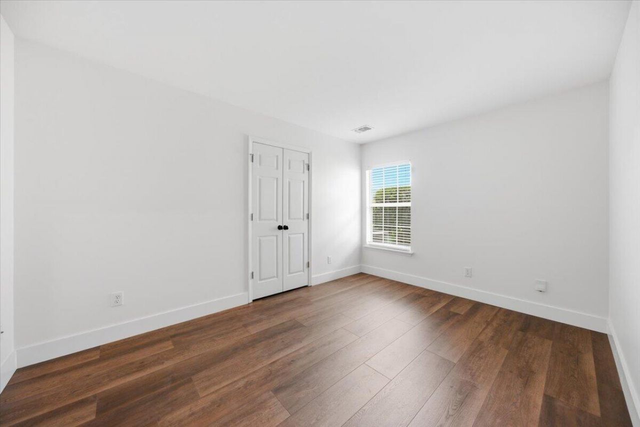 2717 Palmetto Hall Boulevard Photo 21