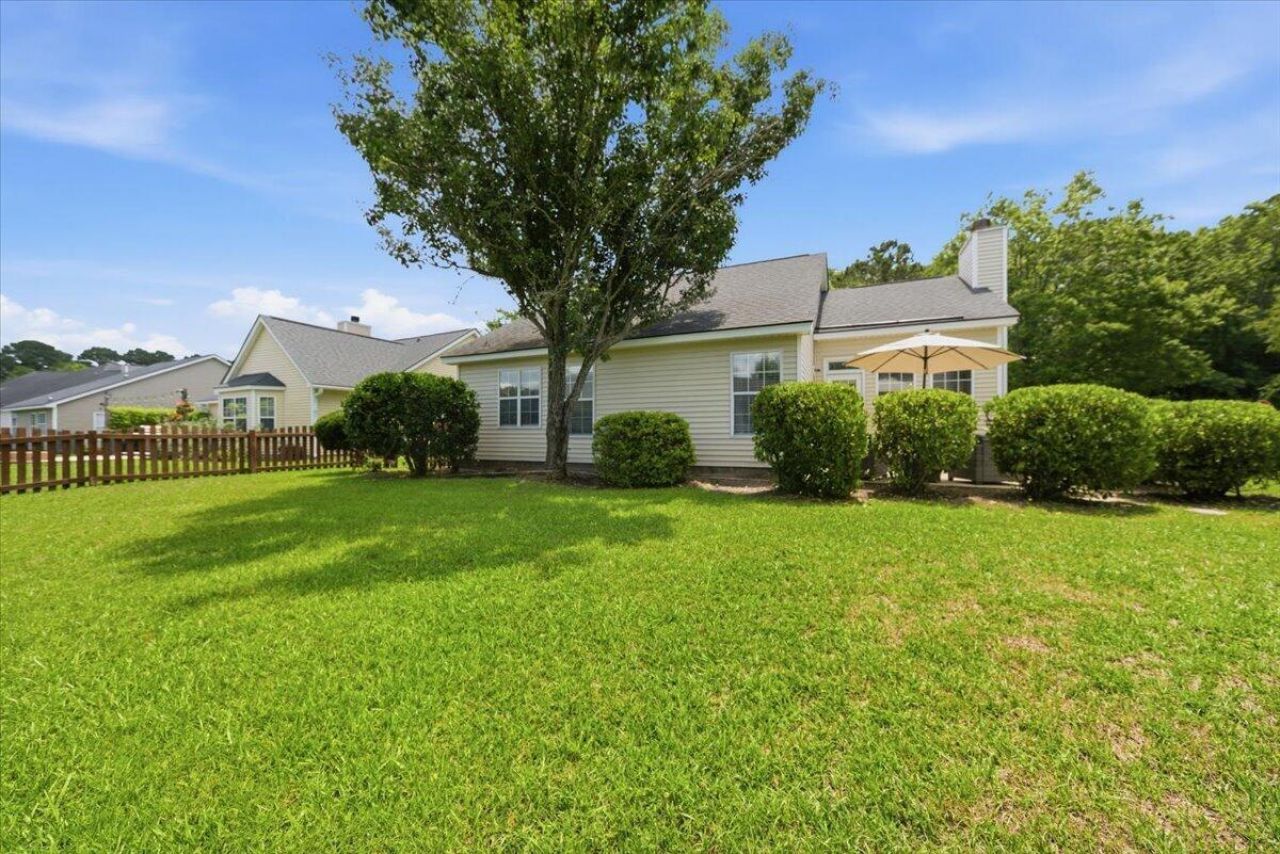 2717 Palmetto Hall Boulevard Photo 25