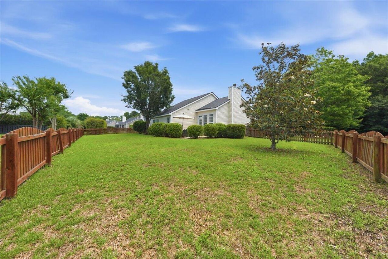 2717 Palmetto Hall Boulevard Photo 26