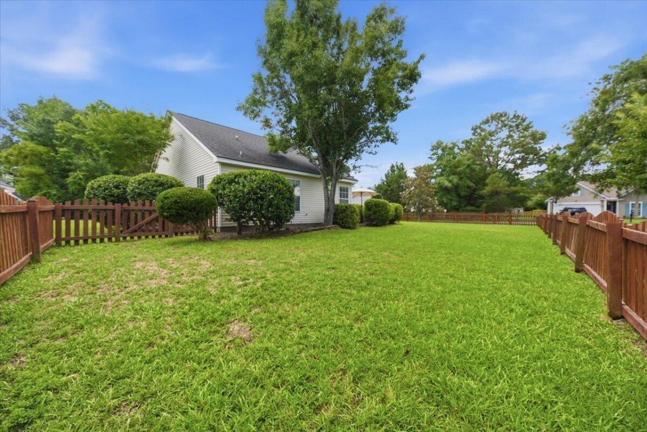 2717 Palmetto Hall Boulevard Photo 27