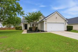 2717 Palmetto Hall Boulevard photo 4
