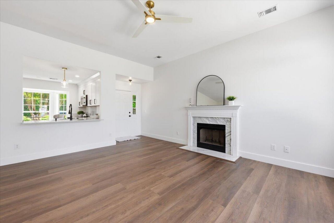 2717 Palmetto Hall Boulevard Photo 4