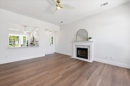 2717 Palmetto Hall Boulevard photo 4
