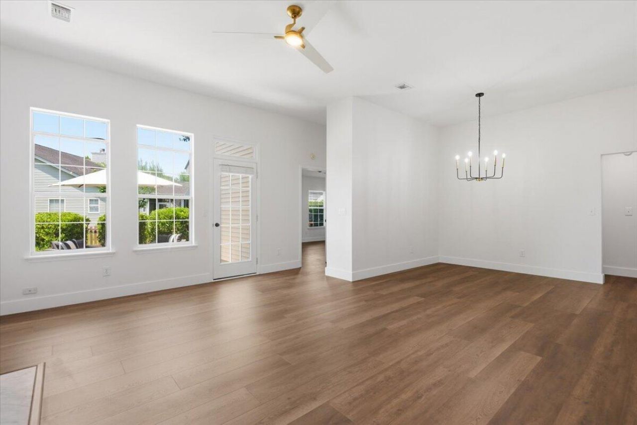 2717 Palmetto Hall Boulevard Photo 5