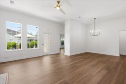 2717 Palmetto Hall Boulevard photo 4