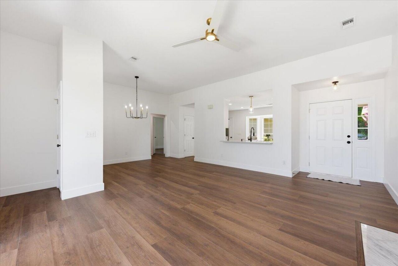 2717 Palmetto Hall Boulevard Photo 6