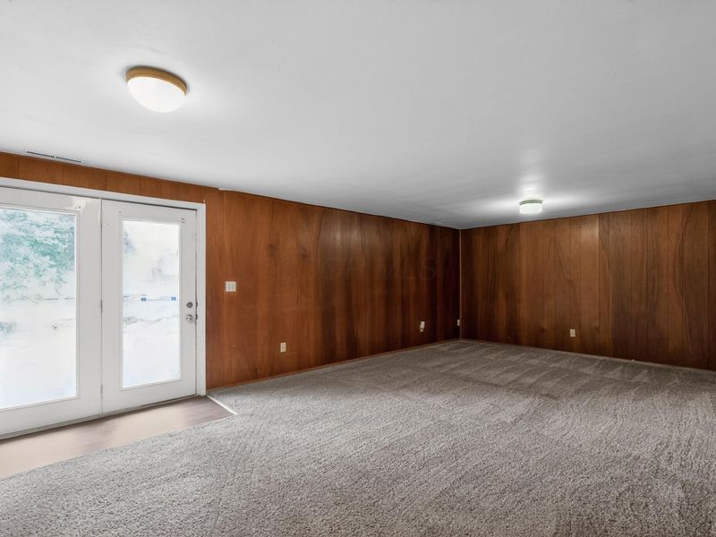 3549 Rangoon Drive , Westerville, OH 43081 Photo 15