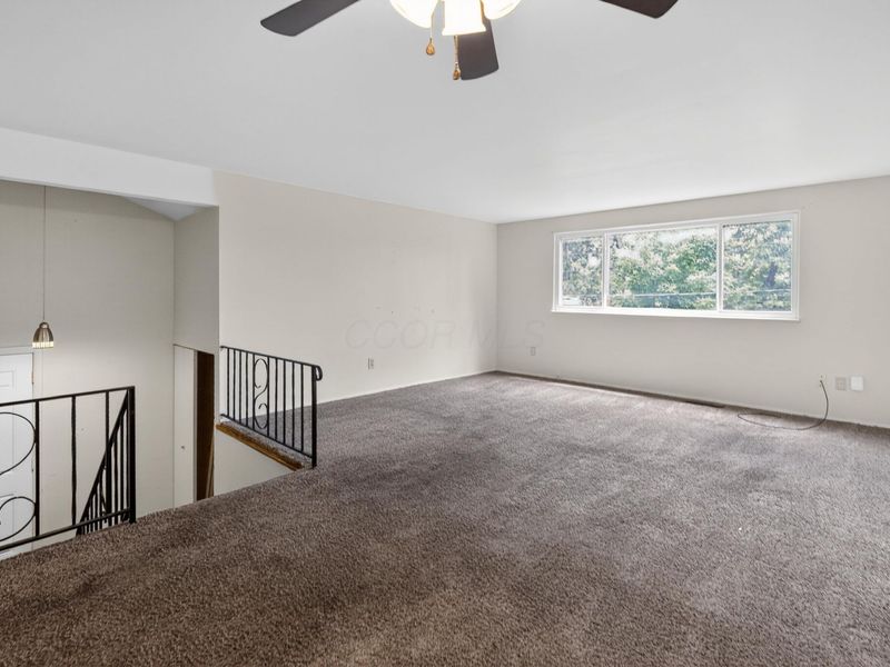 3549 Rangoon Drive , Westerville, OH 43081 Photo 3