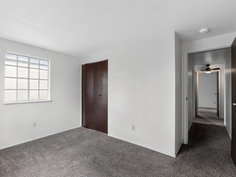 3549 Rangoon Drive , Westerville, OH 43081 Photo 5