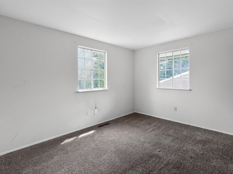 3549 Rangoon Drive , Westerville, OH 43081 Photo 6