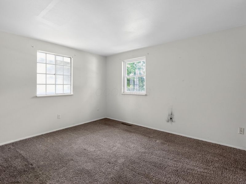 3549 Rangoon Drive , Westerville, OH 43081 Photo 7
