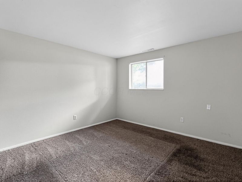 3549 Rangoon Drive , Westerville, OH 43081 Photo 8