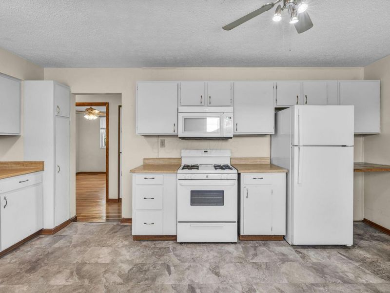 3401 Reaver Avenue, Grove City, OH 43123 Photo 11