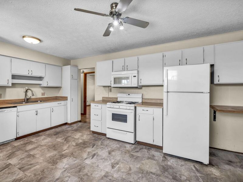 3401 Reaver Avenue, Grove City, OH 43123 Photo 12