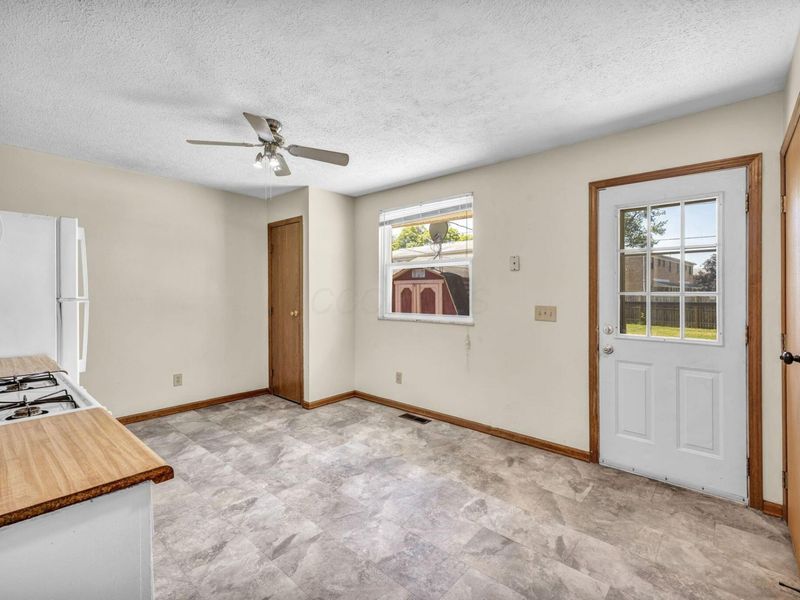 3401 Reaver Avenue, Grove City, OH 43123 Photo 14