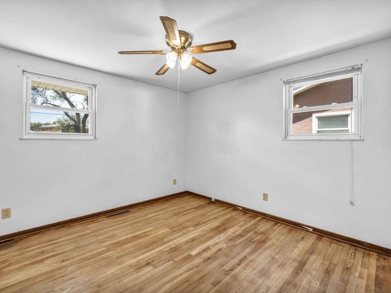 3401 Reaver Avenue, Grove City, OH 43123 Photo 15