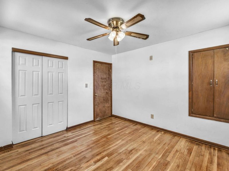 3401 Reaver Avenue, Grove City, OH 43123 Photo 17