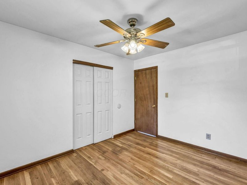 3401 Reaver Avenue, Grove City, OH 43123 Photo 18