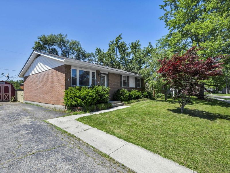 3401 Reaver Avenue, Grove City, OH 43123 Photo 2