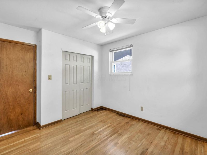 3401 Reaver Avenue, Grove City, OH 43123 Photo 21